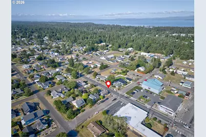 1413 262nd Pl, Ocean Park, WA 98640 - Photo 28