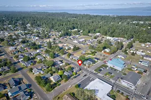 1413 262nd Pl, Ocean Park, WA 98640 - Photo 28