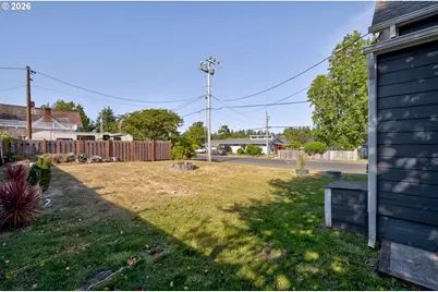 1413 262nd Pl, Ocean Park, WA 98640 - Photo 20