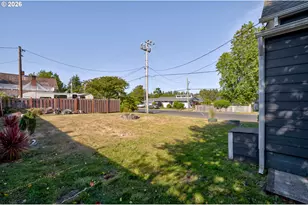 1413 262nd Pl, Ocean Park, WA 98640 - Photo 20