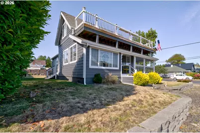 1413 262nd Pl, Ocean Park, WA 98640 - Photo 12