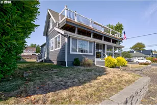 1413 262nd Pl, Ocean Park, WA 98640 - Photo 12