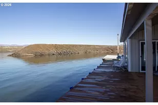 101 N Boat Basin Rd, The Dalles, OR 97058 - Photo 6