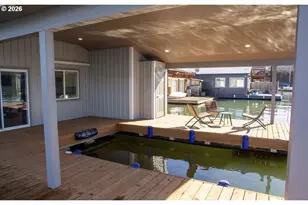 101 N Boat Basin Rd, The Dalles, OR 97058 - Photo 14