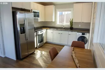 101 N Boat Basin Rd #C17, The Dalles, OR 97058 - Photo 30