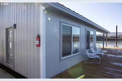 101 N Boat Basin Rd #C17, The Dalles, OR 97058 - Photo 4