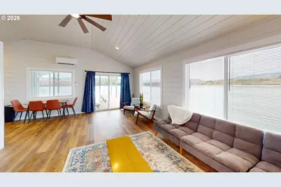 101 N Boat Basin Rd #C17, The Dalles, OR 97058 - Photo 6