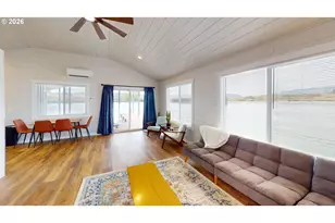 101 N Boat Basin Rd, The Dalles, OR 97058 - Photo 6