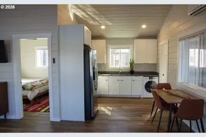 101 N Boat Basin Rd #C17, The Dalles, OR 97058 - Photo 28