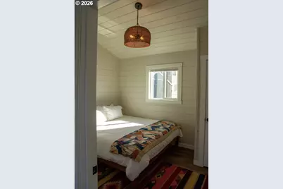 101 N Boat Basin Rd #C17, The Dalles, OR 97058 - Photo 20