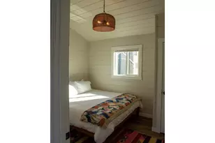 101 N Boat Basin Rd, The Dalles, OR 97058 - Photo 20