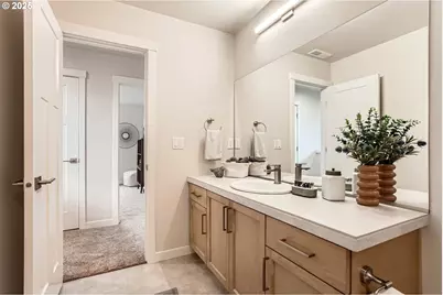 12974 NW Ramona Ln #LOT A26, Portland, OR 97229 - Photo 30