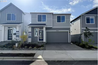 12974 NW Ramona Ln #LOT A26, Portland, OR 97229 - Photo 2