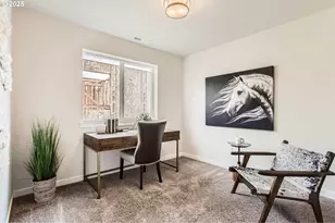 12974 NW Ramona Ln, Portland, OR 97229 - Photo 28