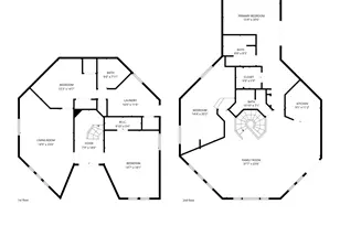 14494 NE Valley View Ln, Battle Ground, WA 98604 - Photo 42