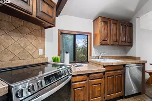 14494 NE Valley View Ln, Battle Ground, WA 98604 - Photo 12