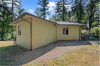 14494 NE Valley View Ln, Battle Ground, WA 98604 - Photo 32