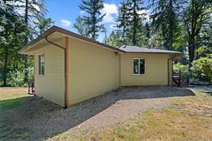 14494 NE Valley View Ln, Battle Ground, WA 98604 - Photo 32