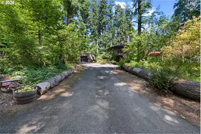 14494 NE Valley View Ln, Battle Ground, WA 98604 - Photo 36