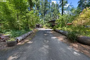 14494 NE Valley View Ln, Battle Ground, WA 98604 - Photo 36