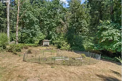 14494 NE Valley View Ln, Battle Ground, WA 98604 - Photo 28