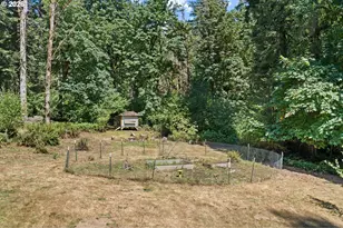 14494 NE Valley View Ln, Battle Ground, WA 98604 - Photo 28