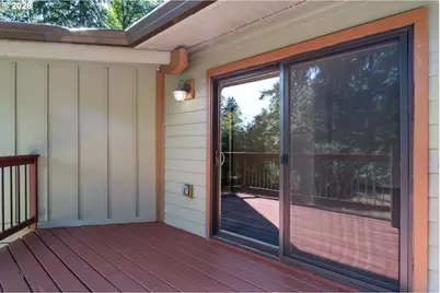 14494 NE Valley View Ln, Battle Ground, WA 98604 - Photo 26