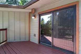 14494 NE Valley View Ln, Battle Ground, WA 98604 - Photo 26