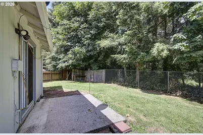 402 SE 5th Cir, Battle Ground, WA 98604 - Photo 26