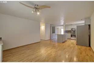 402 SE 5th Circle, Battle Ground, WA 98604 - Photo 10
