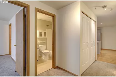402 SE 5th Cir, Battle Ground, WA 98604 - Photo 12