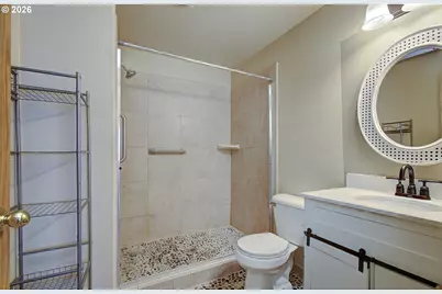 402 SE 5th Cir, Battle Ground, WA 98604 - Photo 16