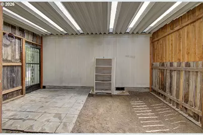 402 SE 5th Cir, Battle Ground, WA 98604 - Photo 30