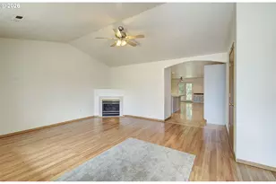 402 SE 5th Circle, Battle Ground, WA 98604 - Photo 4