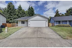 402 SE 5th Circle, Battle Ground, WA 98604 - Photo 2