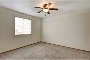 402 SE 5th Circle, Battle Ground, WA 98604 - Photo 14