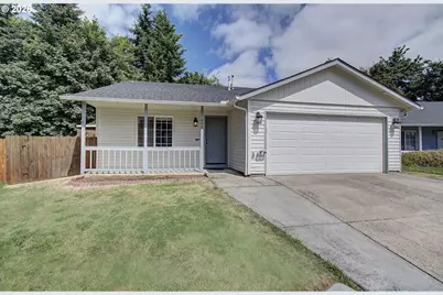 402 SE 5th Cir, Battle Ground, WA 98604 - Photo 1