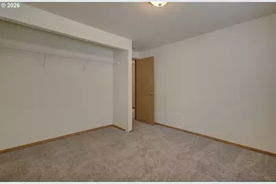 402 SE 5th Cir, Battle Ground, WA 98604 - Photo 18