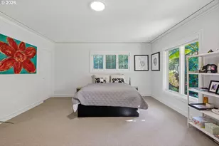 1545 S Mary Failing Ct, Portland, OR 97219 - Photo 34