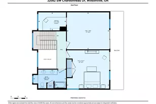 32082 SW Charbonneau Dr, Wilsonville, OR 97070 - Photo 48