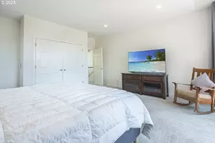 32082 SW Charbonneau Dr, Wilsonville, OR 97070 - Photo 20