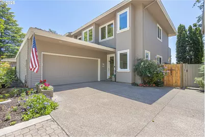 32082 SW Charbonneau Dr, Wilsonville, OR 97070 - Photo 6