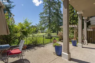 32082 SW Charbonneau Dr, Wilsonville, OR 97070 - Photo 6