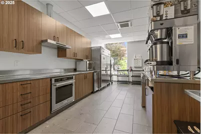 32082 SW Charbonneau Dr, Wilsonville, OR 97070 - Photo 32