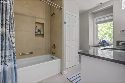 32082 SW Charbonneau Dr, Wilsonville, OR 97070 - Photo 18