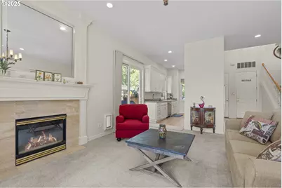 32082 SW Charbonneau Dr, Wilsonville, OR 97070 - Photo 10