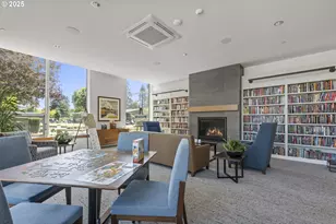 32082 SW Charbonneau Dr, Wilsonville, OR 97070 - Photo 30