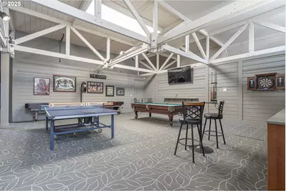 32082 SW Charbonneau Dr, Wilsonville, OR 97070 - Photo 32