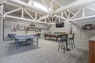 32082 SW Charbonneau Dr, Wilsonville, OR 97070 - Photo 32