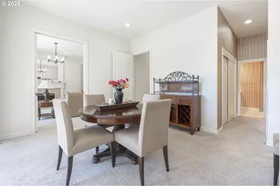 32082 SW Charbonneau Dr, Wilsonville, OR 97070 - Photo 14